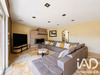 Ma-Cabane - Vente Maison Roquefort-les-Pins, 430 m²