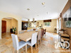 Ma-Cabane - Vente Maison Roquefort-les-Pins, 430 m²