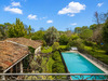 Ma-Cabane - Vente Maison ROQUEFORT-LES-PINS, 175 m²