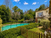 Ma-Cabane - Vente Maison ROQUEFORT-LES-PINS, 175 m²