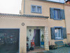 Ma-Cabane - Vente Maison Roquefort-sur-Garonne, 95 m²