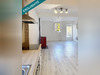 Ma-Cabane - Vente Maison Roquefort-sur-Garonne, 65 m²