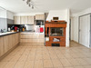 Ma-Cabane - Vente Maison Roquefort-sur-Garonne, 100 m²