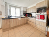 Ma-Cabane - Vente Maison Roquefort-sur-Garonne, 100 m²