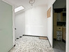 Ma-Cabane - Vente Maison Roquefort-sur-Garonne, 100 m²