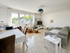 Ma-Cabane - Vente Maison Roquefort-sur-Garonne, 110 m²