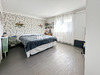 Ma-Cabane - Vente Maison Roquefort-sur-Garonne, 110 m²