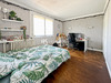 Ma-Cabane - Vente Maison Roquefort-sur-Garonne, 110 m²