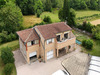 Ma-Cabane - Vente Maison Roquefort-sur-Garonne, 182 m²