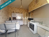 Ma-Cabane - Vente Maison Roquefort-sur-Garonne, 95 m²