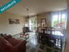 Ma-Cabane - Vente Maison Roquefort-sur-Garonne, 95 m²
