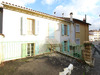 Ma-Cabane - Vente Maison Roquefort-sur-Soulzon, 208 m²