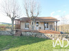Ma-Cabane - Vente Maison Roquefort-sur-Soulzon, 115 m²