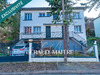 Ma-Cabane - Vente Maison Roquefort-sur-Soulzon, 196 m²