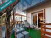 Ma-Cabane - Vente Maison Roquefort-sur-Soulzon, 196 m²