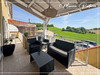Ma-Cabane - Vente Maison ROQUELAURE, 127 m²