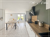 Ma-Cabane - Vente Maison ROQUELAURE, 127 m²