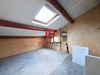 Ma-Cabane - Vente Maison Roquemaure, 115 m²