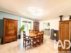 Ma-Cabane - Vente Maison Roquemaure, 120 m²