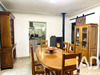 Ma-Cabane - Vente Maison Roquemaure, 120 m²