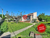 Ma-Cabane - Vente Maison Roquemaure, 105 m²