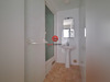 Ma-Cabane - Vente Maison Roquemaure, 54 m²