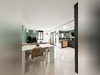 Ma-Cabane - Vente Maison Roquemaure, 92 m²