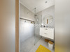 Ma-Cabane - Vente Maison Roquemaure, 92 m²