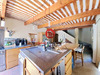 Ma-Cabane - Vente Maison Roquemaure, 195 m²