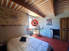 Ma-Cabane - Vente Maison Roquemaure, 195 m²