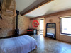 Ma-Cabane - Vente Maison Roquemaure, 195 m²