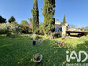 Ma-Cabane - Vente Maison Roquemaure, 120 m²