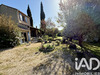 Ma-Cabane - Vente Maison Roquemaure, 120 m²