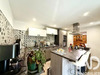 Ma-Cabane - Vente Maison Roquemaure, 120 m²