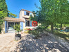 Ma-Cabane - Vente Maison Roquemaure, 120 m²