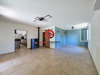 Ma-Cabane - Vente Maison Roquemaure, 120 m²