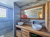 Ma-Cabane - Vente Maison Roquemaure, 120 m²