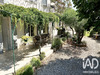 Ma-Cabane - Vente Maison Roquemaure, 244 m²