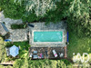 Ma-Cabane - Vente Maison Roquemaure, 244 m²