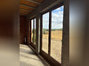 Ma-Cabane - Vente Maison Roquepine, 224 m²