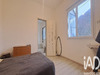 Ma-Cabane - Vente Maison Roqueredonde, 68 m²