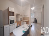 Ma-Cabane - Vente Maison Roqueredonde, 68 m²