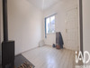 Ma-Cabane - Vente Maison Roqueredonde, 68 m²