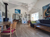 Ma-Cabane - Vente Maison ROQUEREDONDE, 153 m²