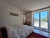 Ma-Cabane - Vente Maison ROQUEREDONDE, 153 m²