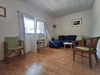 Ma-Cabane - Vente Maison ROQUEREDONDE, 153 m²