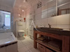 Ma-Cabane - Vente Maison ROQUEREDONDE, 153 m²