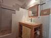 Ma-Cabane - Vente Maison ROQUEREDONDE, 153 m²