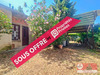 Ma-Cabane - Vente Maison ROQUES, 110 m²