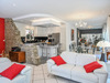 Ma-Cabane - Vente Maison Roques, 243 m²